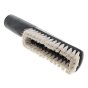 All-Purpose Tool for Stihl SE121, SE121E Vacuum Cleaner - 4901 502 2600