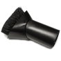 Suction Brush for Stihl SE80, SE60 - 4901 502 2900