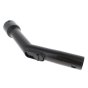 Hand Tube for Stihl SE60, SE60C, SE61 Vacuum Cleaners - 4901 502 3015