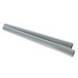 Extension Tube for Stihl SE50, SE90 Vacuum Cleaner - 4901 503 1610