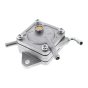 Pump-Fuel for Kawasaki FC400V, FC401V, FC420V, FC540V Engines - 490402066