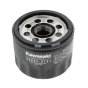 Oil Filter for Kawasaki FR651V Engines - OEM No. 490560721