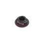 Recoil Starter Cam for Kawasaki KCL525A, KCL600A Hedgetrimmers - OEM No. 490602066
