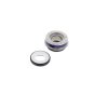 Mechanical Seal for Kawasaki FD731V Engines - OEM No. 490631055