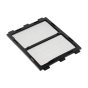 Filter-Oil for Kawasaki FH601D, FH641D, FH680D Engines - 490650717