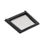 Filter-Oil for Kawasaki FT651V, FT691V, FX651V Engines - 490650720