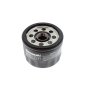 Oil Filter for Kawasaki FR600V, FR651V, FR691V Engines - OEM No. 490650736