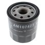Filter-Oil for Kawasaki FE290R Engines - OEM No. 490652070