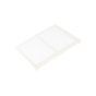 Oil Filter for Kawasaki FD440V Engines - OEM No. 490652072