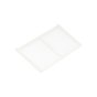 Oil Filter for Kawasaki FD440V Engines - OEM No. 490652072