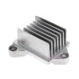 Heat Sink for DeWalt D25980, D25981 Demolition Hammers - OEM No. 490796-00