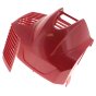 Shroud-Engine for Kawasaki KTR27A String Trimmers - OEM No. 490892624
