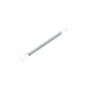 Riving Knife Spring for DeWalt DC352K Type 1, DCS520 Plunge Saws - 490955-00