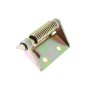 Hinge Spring Long for Genie S-45, S-46 Boom Lifts - Replaces 104804
