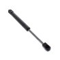 Gas Strut for Genie GS-1530, GS-1930 Scissor Lifts - Replaces 39542