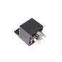 Relay for Genie S-60 Boom Lifts - Replaces OEM No. 78098