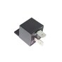 Relay for Genie S-40, S-45 Boom Lifts - Replaces 61225GT