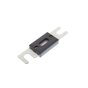 Fuse 200a for Genie Z-33/18, Z-45/25 Boom Lifts - Replaces 18576GT