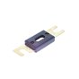 Fuse for Genie GS-1530, GS-2032 Scissor Lifts - Replaces 40833GT