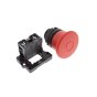 E-Stop Switch - Replaces Genie OEM No. 32614