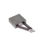 Brush for Genie GR-12, GR-15 Vertical Mast Lift - Replaces 44751GT