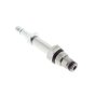 Valve Cartridge for Genie AWP Work Platforms - Replaces 40477GT