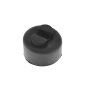 Switch Boot for Genie GR-12, GR-15 Vertical Mast Lift - Replaces 229093GT