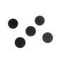Plastic Ball (6mm) x 5 for Trelawny VL203 Needle & Chisel Scaler - 491.3003
