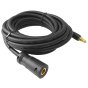 7M Textile Extension Hose for Stihl RE 88 Pressure Washers - 4910 500 0801