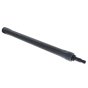 Extension Spray Lance / Wand Straight for Stihl RE 100, RE 109, RE 110 Pressure Washers - OEM No. 4910 500 0900
