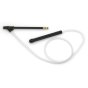Wet Sand Jet-Stream Appliance for Stihl RE 109 Pressure Washer - OEM No. 4910 500 1800