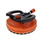 RA110 Surface Cleaner for Stihl RE80, RE150 Plus Pressure Washers - OEM No. 4910 500 3903