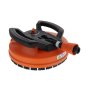 RA110 Surface Cleaner for Stihl RE80, RE150 Plus Pressure Washers - OEM No. 4910 500 3903