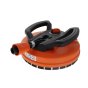 RA110 Surface Cleaner for Stihl RE80, RE150 Plus Pressure Washers - OEM No. 4910 500 3903