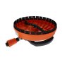 RA110 Surface Cleaner for Stihl RE80, RE150 Plus Pressure Washers - OEM No. 4910 500 3903