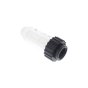 Filter for Stihl RE 109 Pressure Washer - OEM No. 4900-500-5402