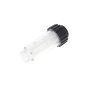 Filter for Stihl RE 109 Pressure Washer - OEM No. 4900-500-5402