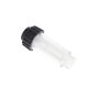 Filter for Stihl RE 109 Pressure Washer - OEM No. 4900-500-5402