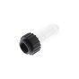 Filter for Stihl RE 109 Pressure Washer - OEM No. 4900-500-5402