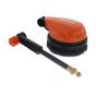 Rotary Washing Brush for Stihl Pressure Washer - OEM No. 4910 500 5911