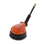 Rotary Washing Brush for Stihl Pressure Washer - OEM No. 4910 500 5911