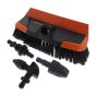 Vehicle Cleaning Kit for Stihl RE 140 PLUS Pressure Washers - OEM No. 4910 500 6101
