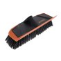Vehicle Cleaning Kit for Stihl RE 140 PLUS Pressure Washers - OEM No. 4910 500 6101