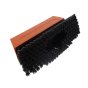 Vehicle Cleaning Kit for Stihl RE 140 PLUS Pressure Washers - OEM No. 4910 500 6101