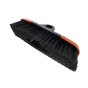 Vehicle Cleaning Kit for Stihl RE 140 PLUS Pressure Washers - OEM No. 4910 500 6101