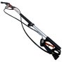 Telescopic Lance for Stihl RE 100 K Pressure Washer - OEM No. 4910 550 3500