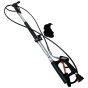 Telescopic Lance for Stihl RE 100 K Pressure Washer - OEM No. 4910 550 3500