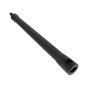 Spray Lance Extension 430mm for Stihl RE80.0, RE88, RE90 Pressure Washers - OEM No. 4910 500 0901