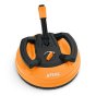 RA110 Surface Cleaner for Stihl RE80, RE150 Plus Pressure Washers - OEM No. 4910 500 3903