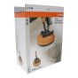 RA90 Surface Cleaner for Stihl RB 200, RB 400 Pressure Washers - 4910 500 3904